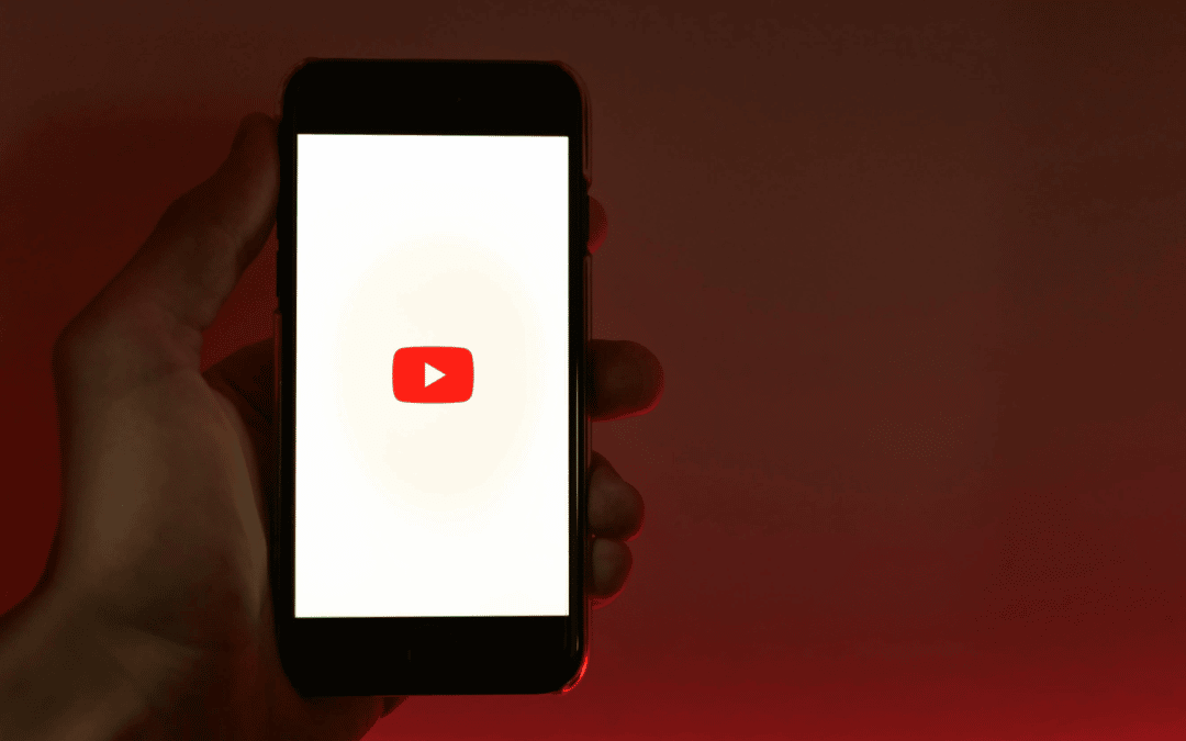 YouTube wird ab Februar Werbeeinnahmen mit Shorts Creatorn teilen