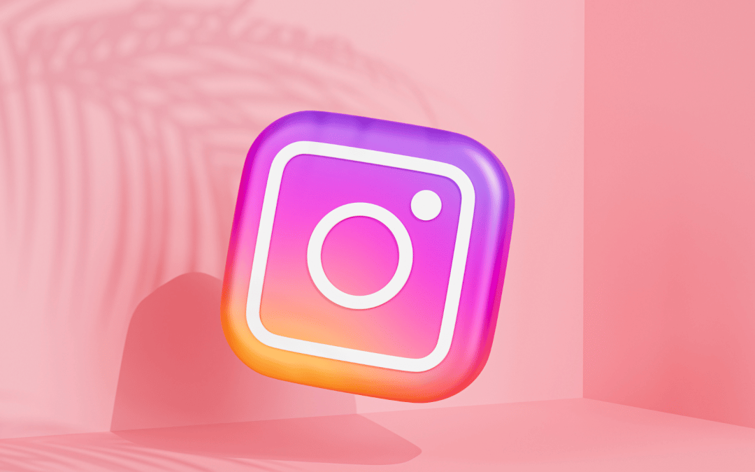 Die 3 wichtigsten Entwicklungen auf Instagram in 2023